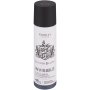 Yard Deo Aps Eng Blazer 125ML - Invisible