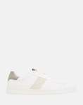 G-star Raw Recruit White grey Cup Low Sneaker - UK11 White