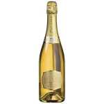 Luc Belaire Brut Gold 750ML - 6