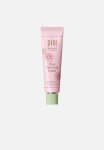 Rose Ceramide Cream