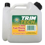 1LT Fuel Mixing Bottle TT050