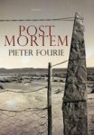Post Mortem Afrikaans Paperback
