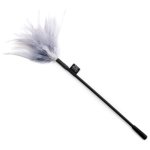 - Feather Tickler