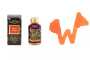 Diamine Shimmertastic Fountain Pen Ink Bottle – Enchanted Ocean