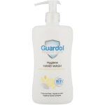 Guardol Citrus Hand Wash 250ML