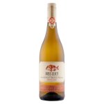 Springfield Miss Lucy White Blend 750ML