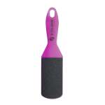 Staleks Plastic Foot File Expert 10 Type 1 60 80 Grit
