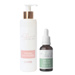 The Skin Lab Acne Cleanser