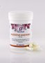 Digestive Enzymes 90MG X 60