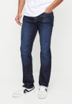 Levi's 502 Taper Za - Goth My High Adv Za