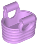 Parts Utensil - Basket 93092 - Medium Lavender