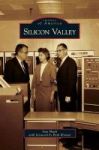Silicon Valley Hardcover