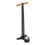 Sport Floor Drive 3.5 Gauge Pump