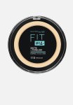 Maybelline Fit Me Matte + Poreless Powder - 110 Porcelain