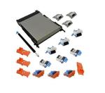 HP Laserjet Image Transfer Belt Kit
