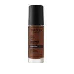 Yardley Stayfast Foundation Combination oily Skin With SPF20 Assorted - D8C