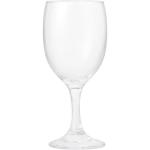 320ML Wine Glass- 4PK