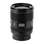 Af 35MM F 1.2 Lab Autofocus Lens For Nikon Z-mount Full Frame Cameras