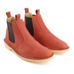 Bata Safari Adventure Mens Rust Size 9 Livestainable