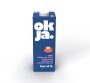 Okja Oat M*lk