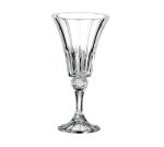 Bohemia Crystal - Balmoral Red Wine 280ML Set Of 6