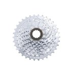 M5 8-SPEED Cassette