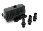 King 2 Submersible 1000 L/h 20W Pond And Fountain Water Pump