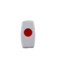 Sherlo Tx 1BUTTON Trinary ST400 1P