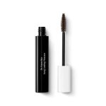 Dr. Hauschka Long Lasting Mascara 02 Brown Cosmetology.co.za
