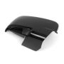 Side Mirror Compatible With Dodge RAM 2009-2012