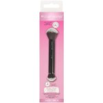 Brushworks Powder & Buff Brush