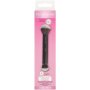 Brushworks Powder & Buff Brush