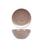 Ariane Granite Beige Rice Bowl 14CM
