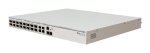 Mikrotik 16 Port 100G QSFP28 Cloud Router Switch CRS520-4XS-16XQ-RM