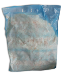 Ethekweni Grated Mixed Mozz cheddar Cheese 2KG