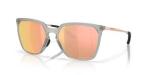 Oakley Sielo Sq