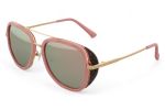 Women Is Polarised Aviator Sunglasses T60102