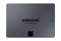 Samsung 870 Qvo Series 1TB Solid State Drive