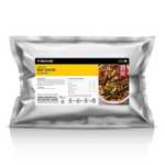 Honey Soy Beef Stir Fry With Noodles 300G