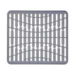 OXO Small Silicone Sink Mat - 13138100