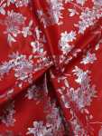 Satin Duchess Foil