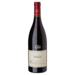 KWV Pinotage Classic 750ML