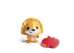 Tiny Love Wonder Buddies -leonardo