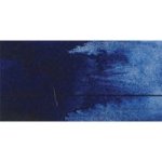 Qor - Watercolour Paint - 11ML - Prussian Blue