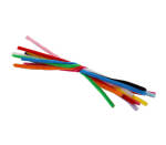 Thick Ass Pipe Cleaners 12 Pcs