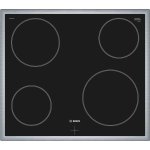 Bosch Serie 4 60CM Ceramic Hob NKE645GA1E