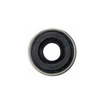 Oxygen Reg Bodok Seal Pack Of 10