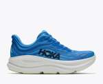 HOKA Bondi 9 Men's Running Shoe - Skyward Blue Blue US14 UK13.5