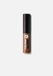 Revlon Colorstay Full Cover Flex Wear Concealer - Cinnamon