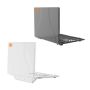 Hard Protective Carry Case For Huawei Matebook 13- X2 Combo